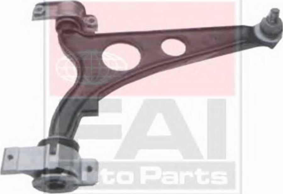 FAI SS2248 -  autozip.com.ua