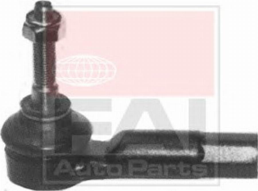 FAI SS2242 -  autozip.com.ua