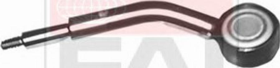 FAI SS2251 -  autozip.com.ua