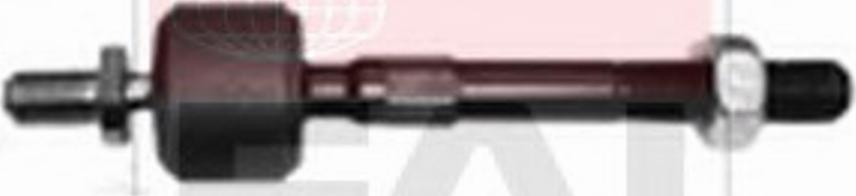FAI SS2258 -  autozip.com.ua