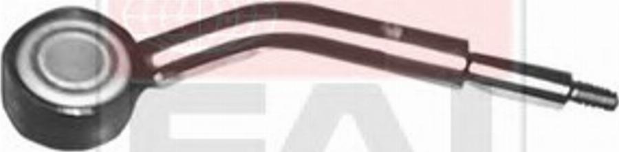 FAI SS2252 -  autozip.com.ua
