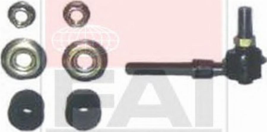 FAI SS2264 -  autozip.com.ua