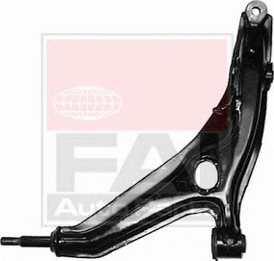 FAI SS2260 -  autozip.com.ua