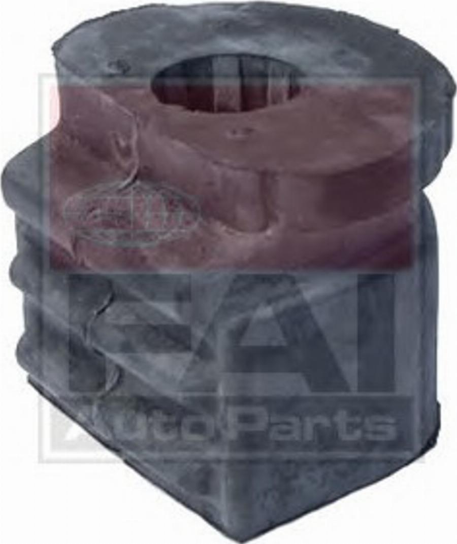 FAI SS2206 -  autozip.com.ua
