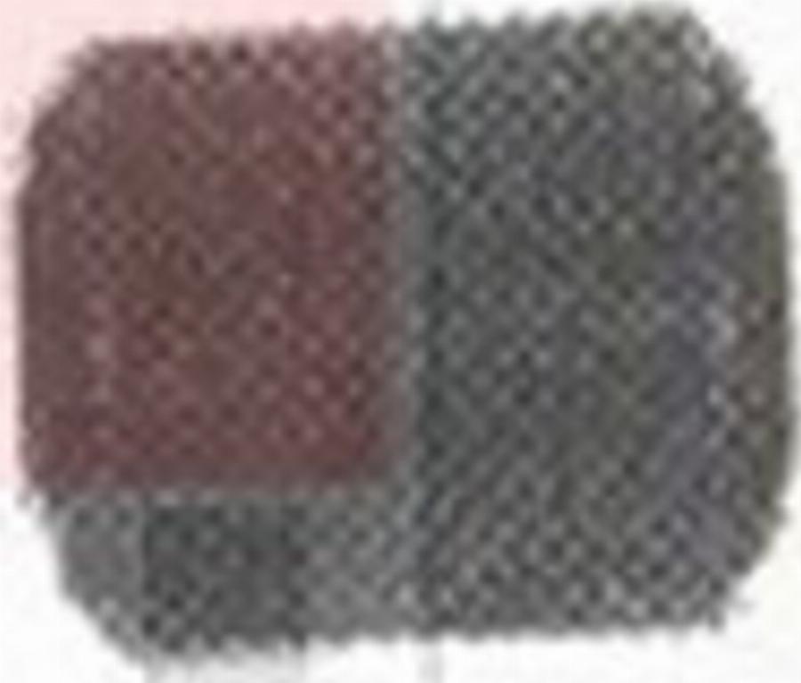 FAI SS2208 -  autozip.com.ua