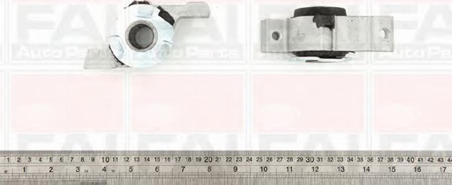 FAI SS2219 -  autozip.com.ua