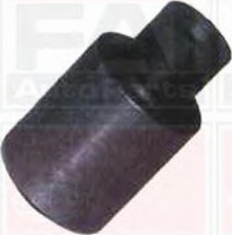 FAI SS2215 -  autozip.com.ua