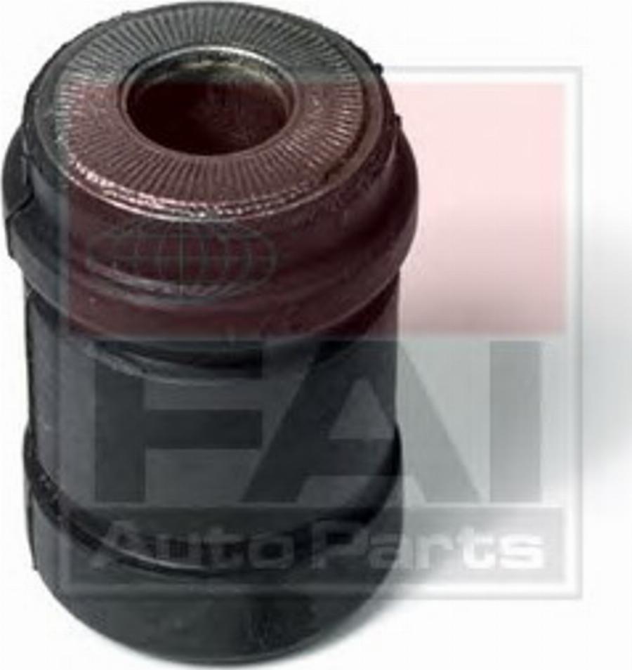 FAI SS2210 -  autozip.com.ua