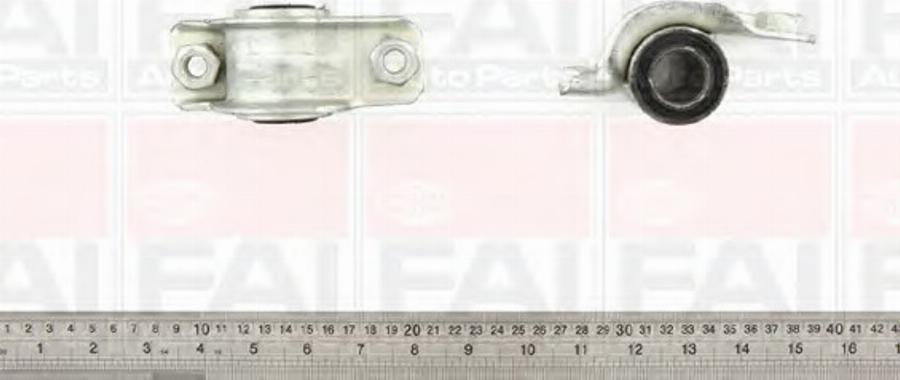 FAI SS2218 -  autozip.com.ua
