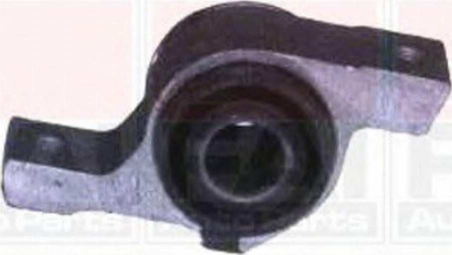 FAI SS2217 - --- autozip.com.ua
