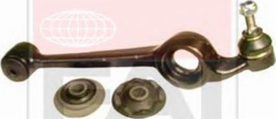 FAI SS228 -  autozip.com.ua