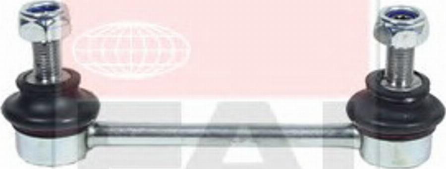 FAI SS2239 -  autozip.com.ua