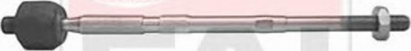 FAI SS2233 -  autozip.com.ua