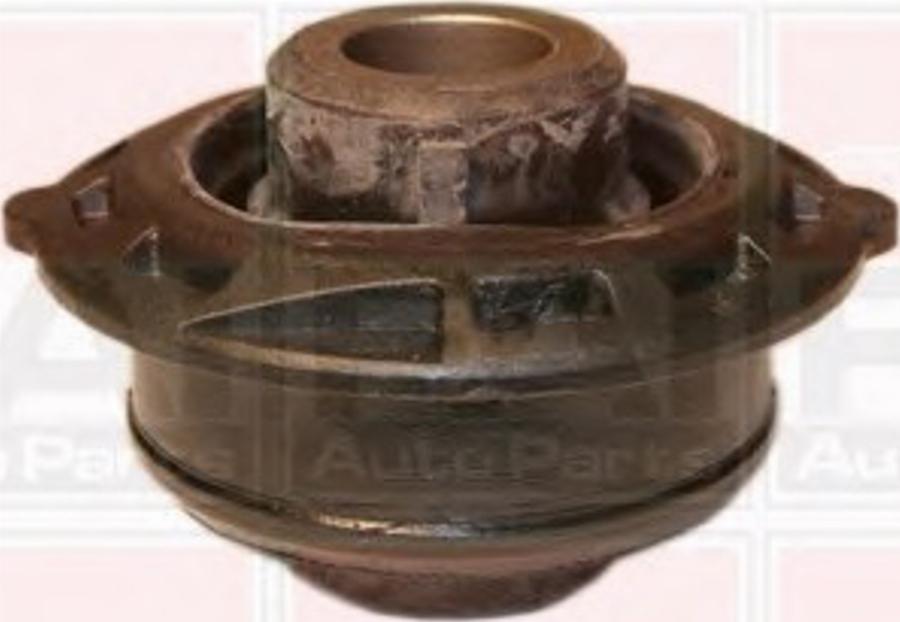 FAI SS2225 -  autozip.com.ua