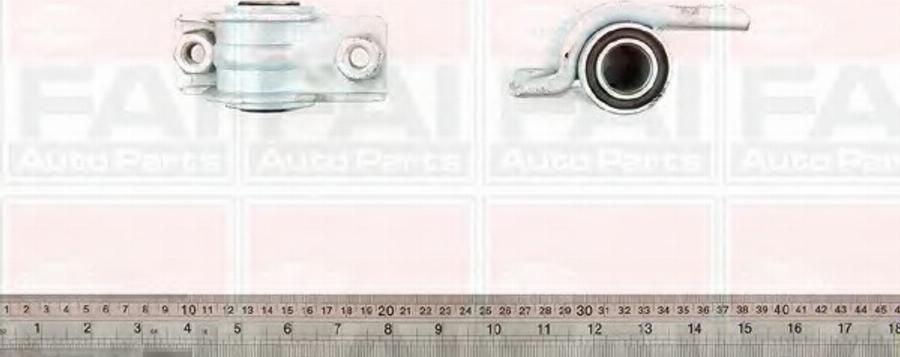 FAI SS2220 -  autozip.com.ua