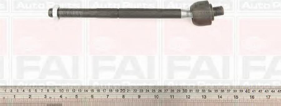 FAI SS2798 -  autozip.com.ua