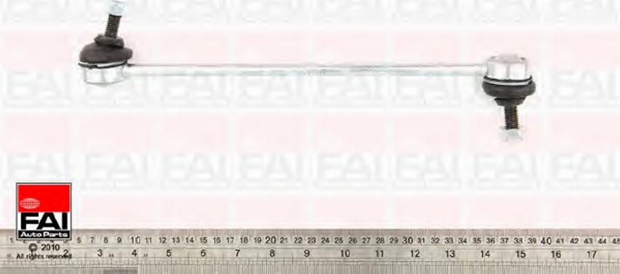 FAI SS2797 -  autozip.com.ua