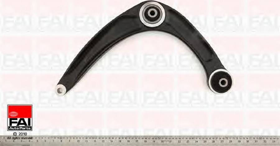 FAI SS2715 -  autozip.com.ua