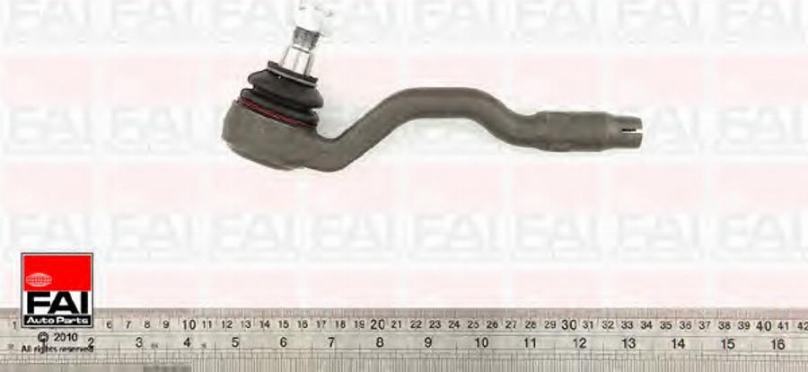 FAI SS2731 -  autozip.com.ua