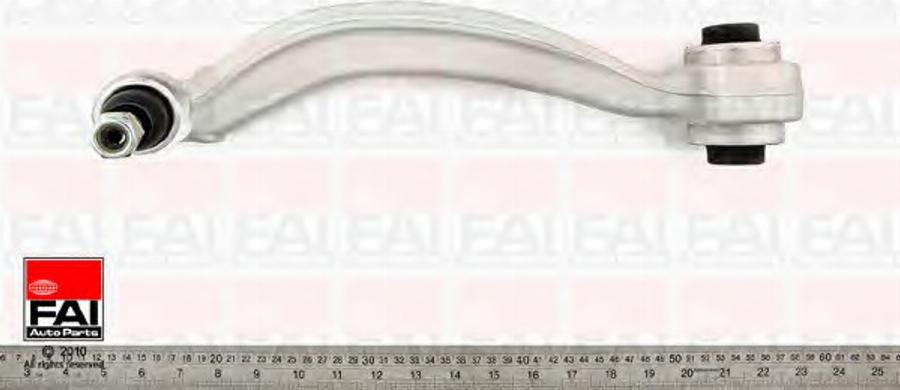 FAI SS2729 - --- autozip.com.ua