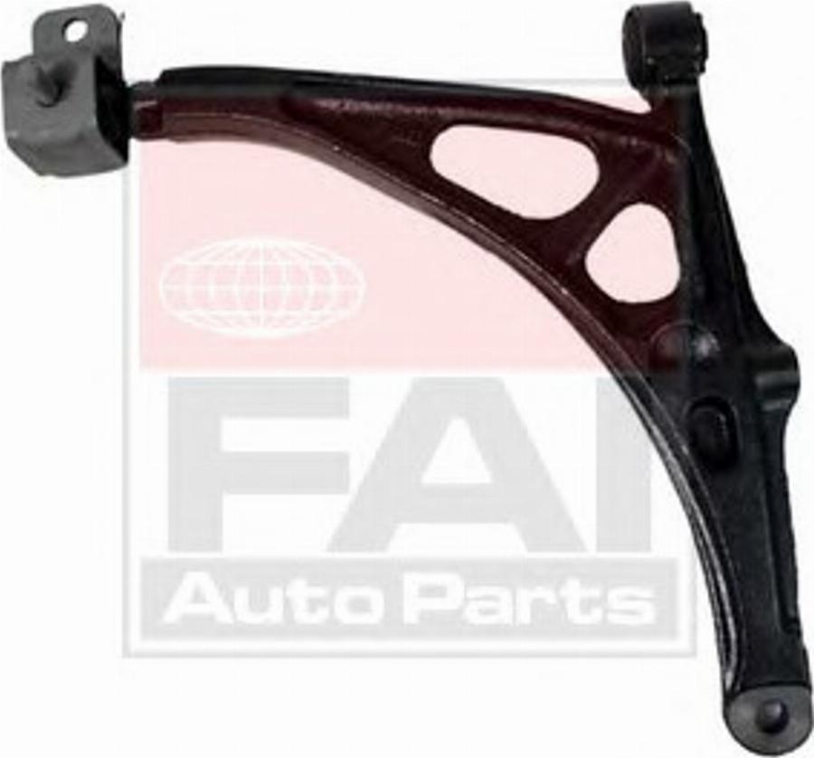 FAI SS799 -  autozip.com.ua