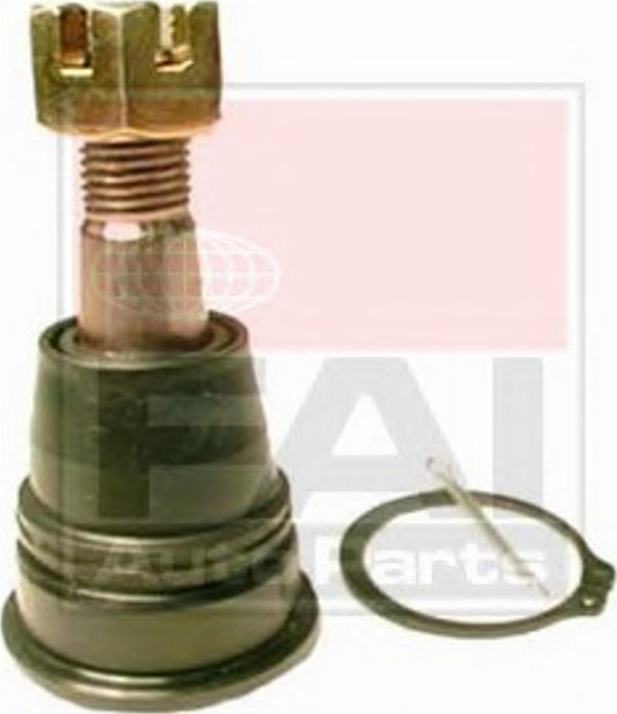 FAI SS792 -  autozip.com.ua