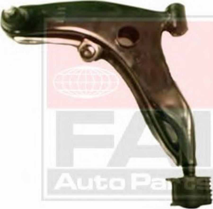 FAI SS767 -  autozip.com.ua