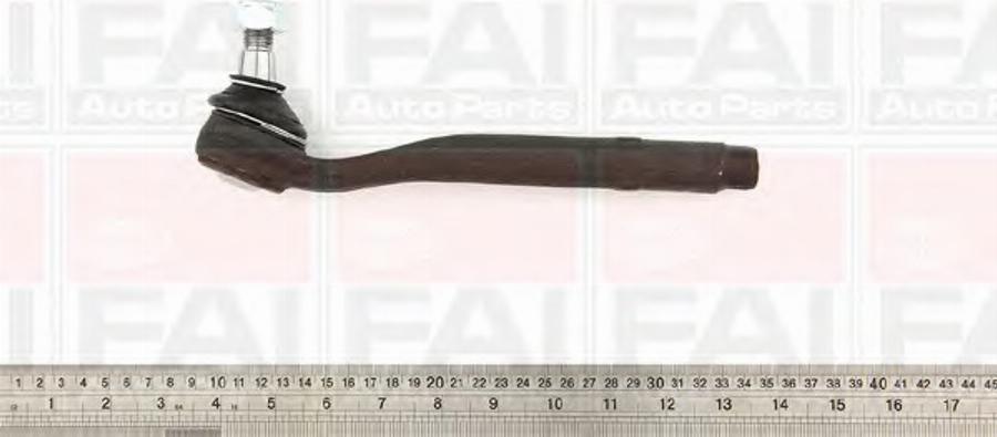 FAI SS7044 -  autozip.com.ua