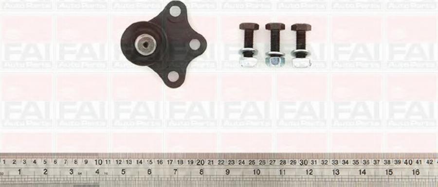 FAI SS7063 -  autozip.com.ua