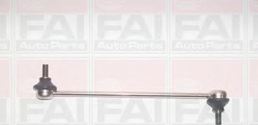 FAI SS7067 -  autozip.com.ua