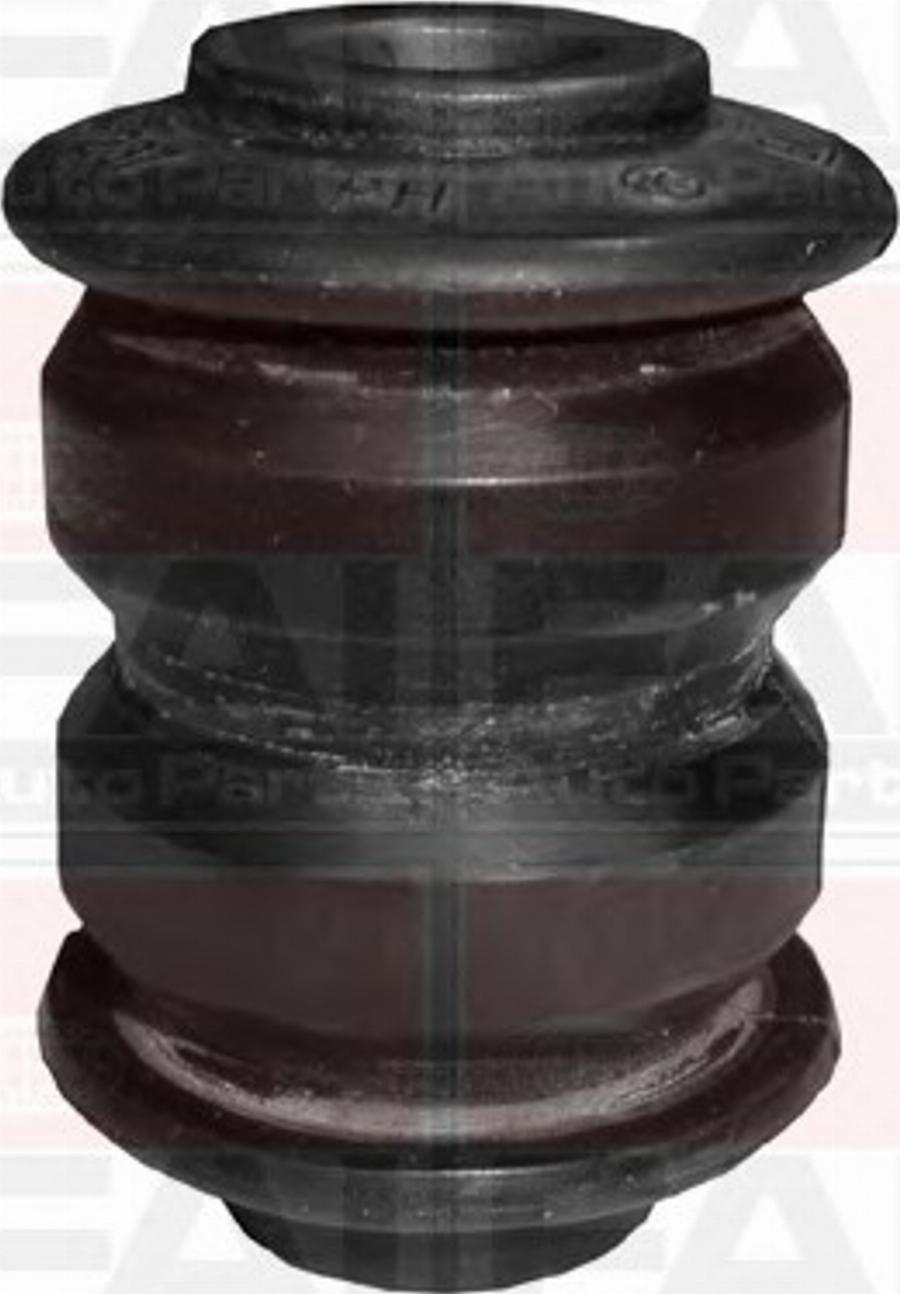 FAI SS7006 -  autozip.com.ua
