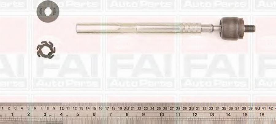 FAI SS7008 -  autozip.com.ua