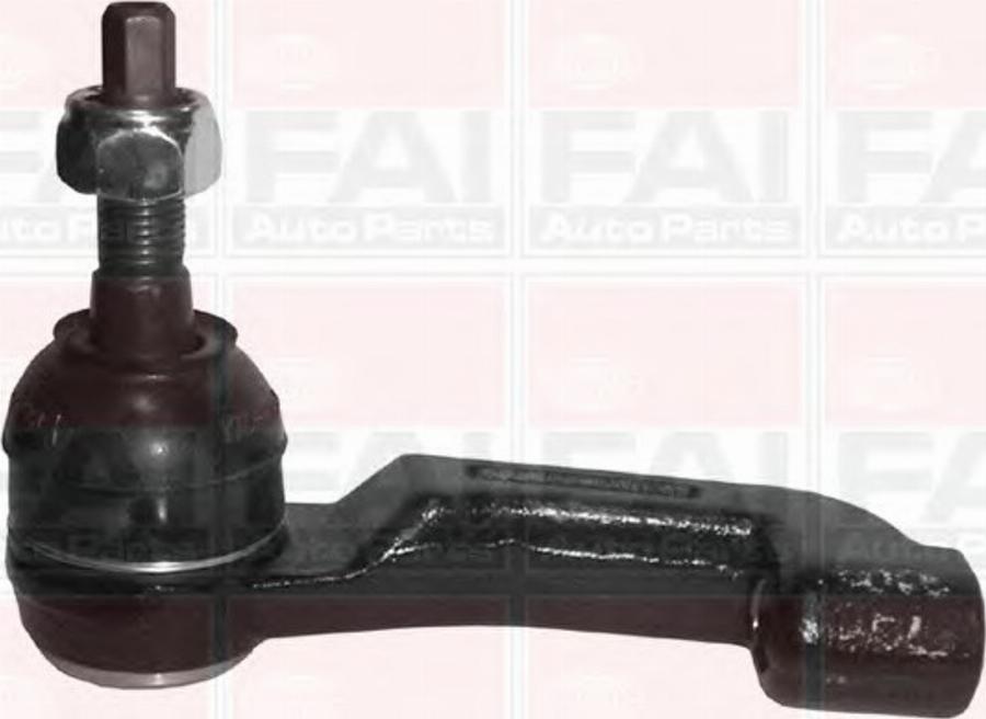 FAI SS7080 -  autozip.com.ua
