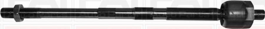 FAI SS7088 -  autozip.com.ua