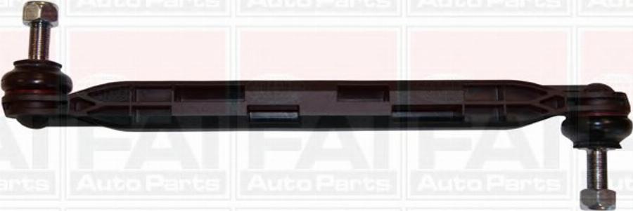 FAI SS7083 -  autozip.com.ua