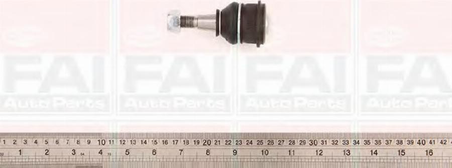 FAI SS7039 -  autozip.com.ua