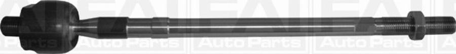 FAI SS7035 -  autozip.com.ua
