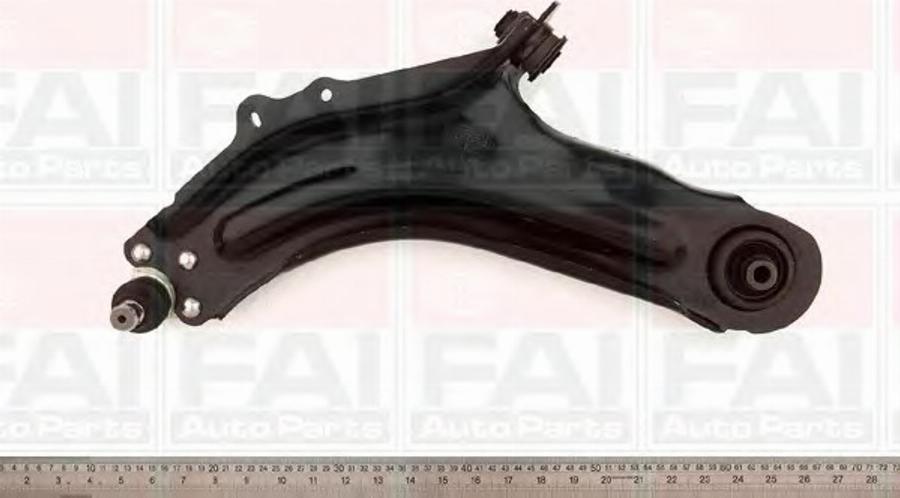 FAI SS7033 -  autozip.com.ua
