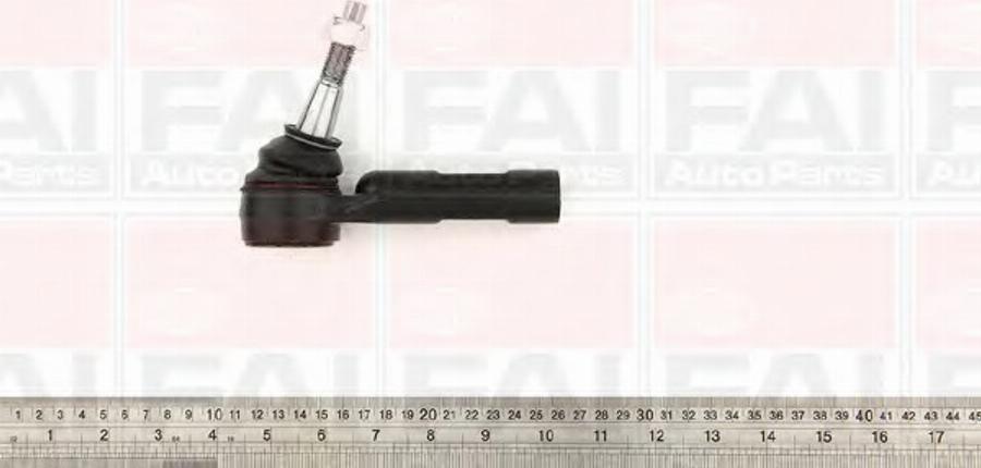 FAI SS7024 -  autozip.com.ua