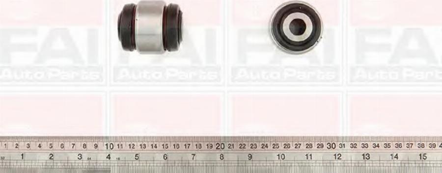 FAI SS7026 -  autozip.com.ua