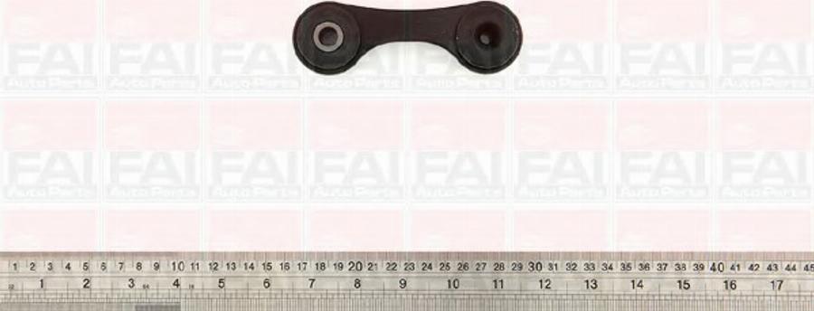 FAI SS7021 -  autozip.com.ua
