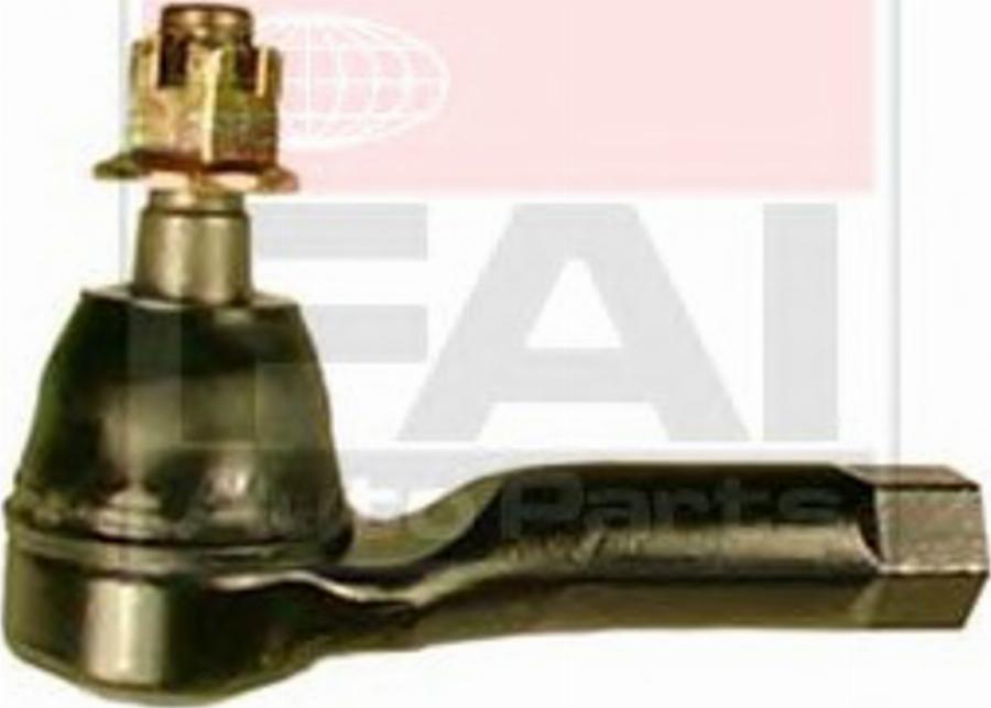 FAI SS702 -  autozip.com.ua