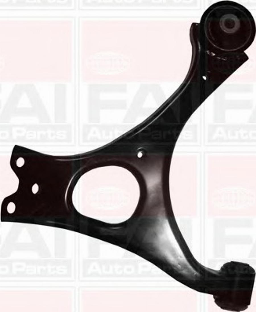FAI SS7195 -  autozip.com.ua