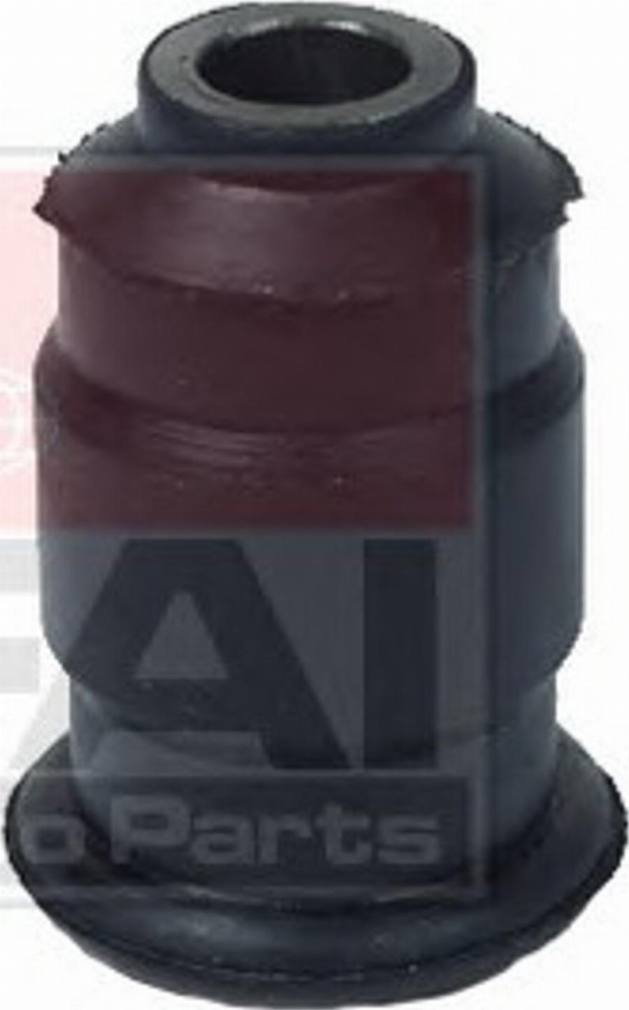 FAI SS714 -  autozip.com.ua