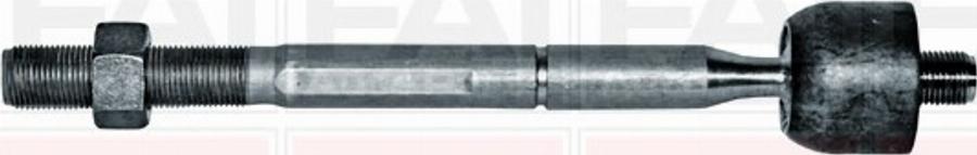 FAI SS7166 -  autozip.com.ua