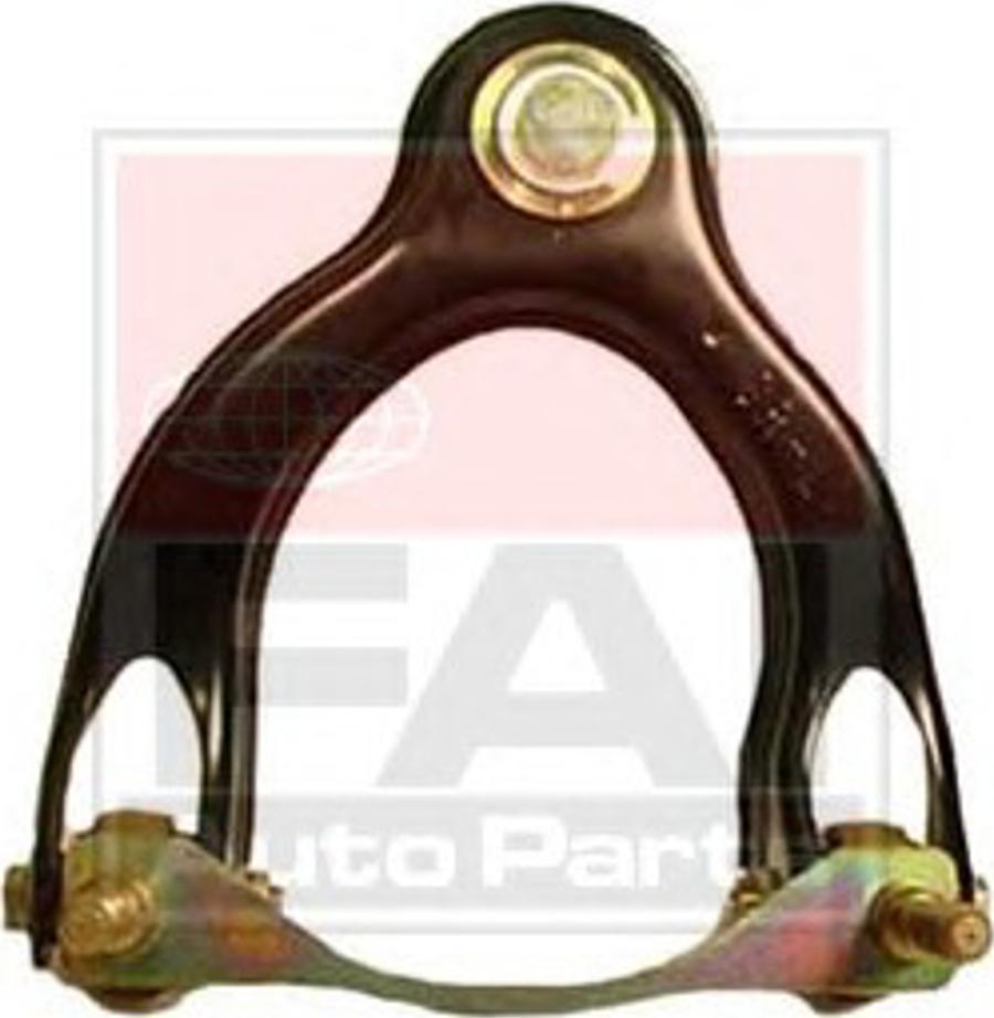 FAI SS716 - --- autozip.com.ua