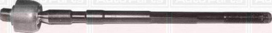 FAI SS7109 -  autozip.com.ua