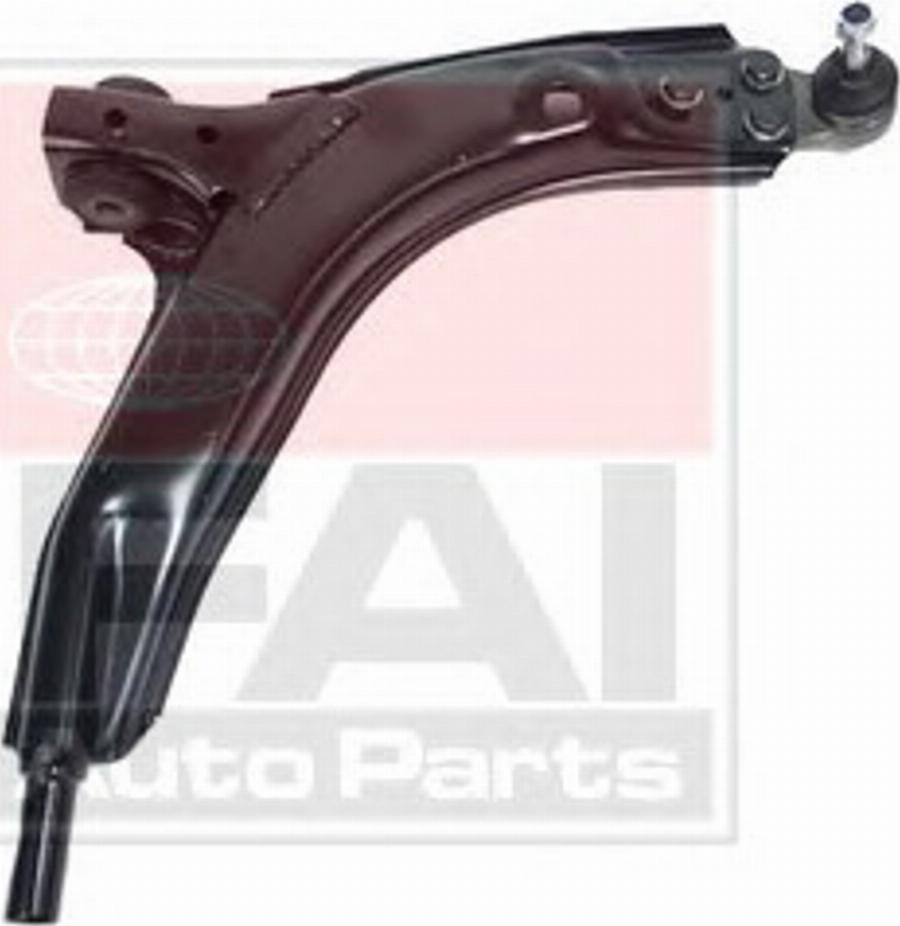FAI SS710 -  autozip.com.ua