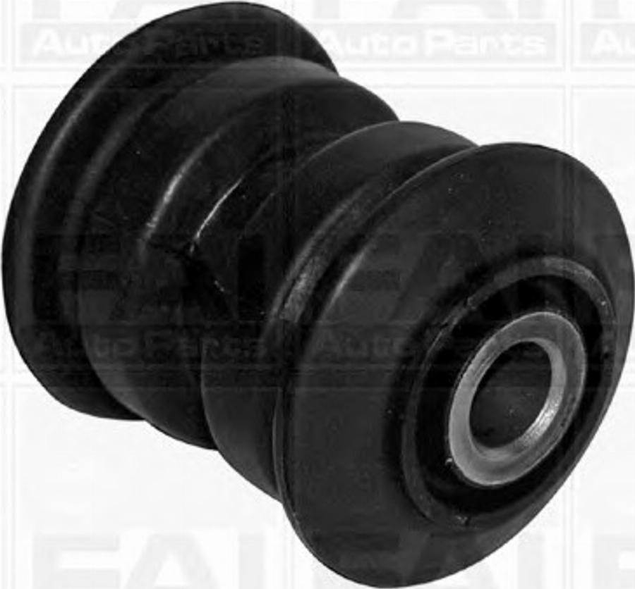 FAI SS7119 -  autozip.com.ua