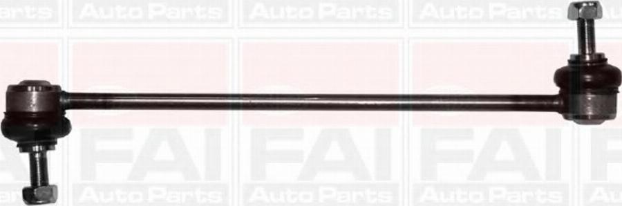 FAI SS7121 -  autozip.com.ua